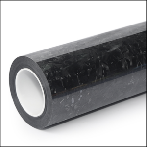 Forged Carbon Fiber-50
