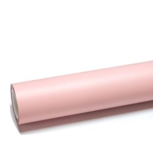 Satin Sakura Pink