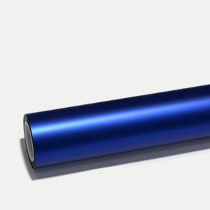 Satin Neptune Blue