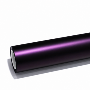 Shadow Purple