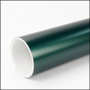 Satin Sacramento Green-60