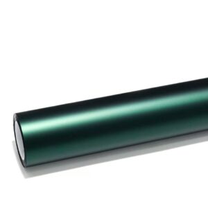 Shadow Green