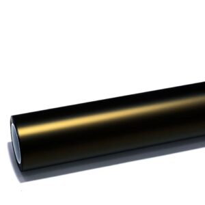 Satin Interstellar Gold