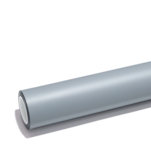 Satin Telesto Gray