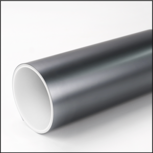 Satin Storm Gray-50