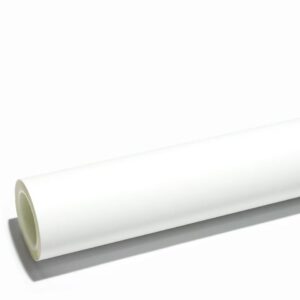 Satin White