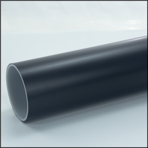 Satin Black-60