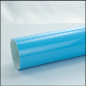 Glacier Blue-50
