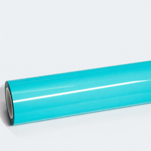 Tiffany Blue