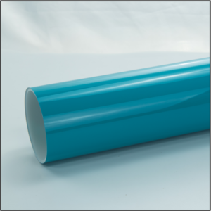 Pacific Blue-60