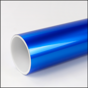 Liquid Electric Blue-60