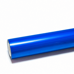 Liquid Sapphire