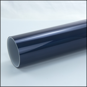 Midnight Blue-60