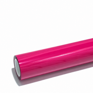 Tokyo Pink