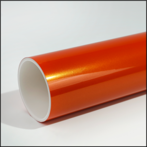 Inferno Orange-50