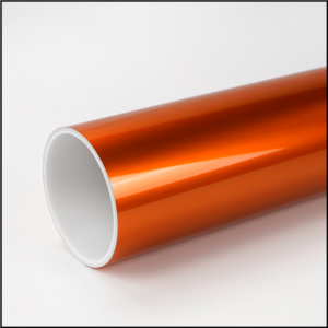 Liquid Magma Orange-50
