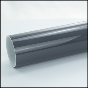 Graphite Gray-60