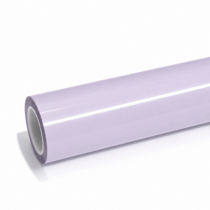 Moonrock Purple