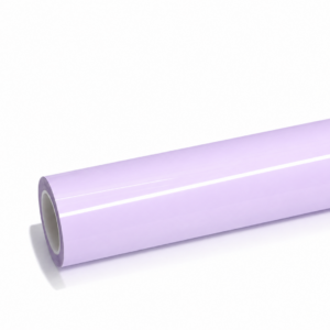 Stardust Lilac