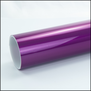 Glossy Berry-50