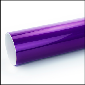 Liquid Dynasty Purple-50