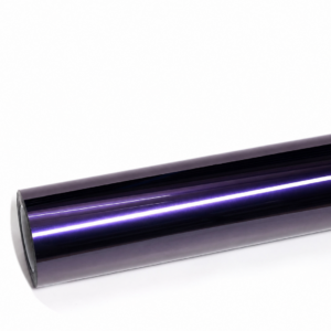 Liquid Amethyst
