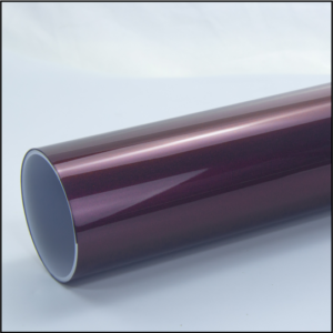 Cherry Noir-60