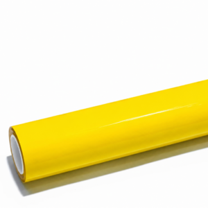 Los Angeles Yellow