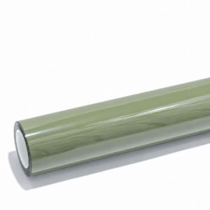 Urban Sage Green