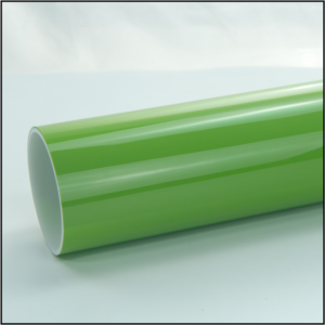 Mantis Green