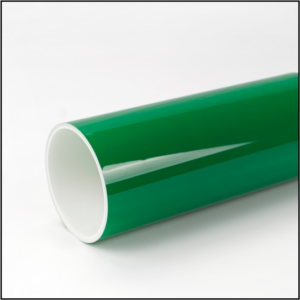 Motorsport Green-60