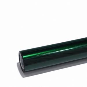 Deep Forest Green