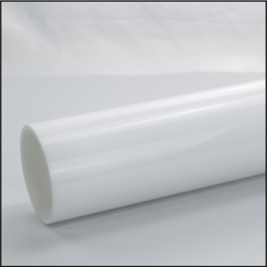 Absolute White-60