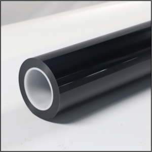 Piano Black-60