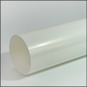 Polar Lucent Gold-50